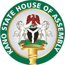 Kano Assembly Passes Bills To Create Deputy MDs For 5 Agencies